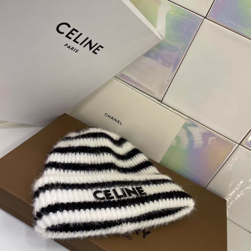 CELINE